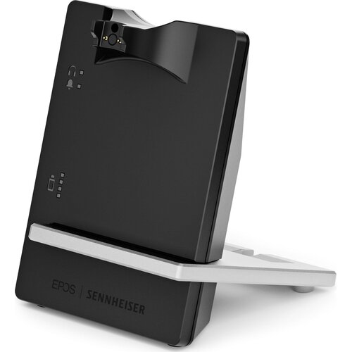 Epos Slu&scaron;alke IMPACT D30 USB ML brezžične z antibruit mikrofonom, (5000541214) Cene