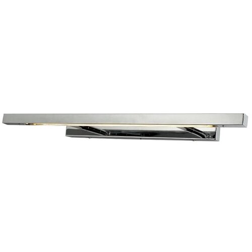  Zidno svetlo PICASSO 1xG5/8W/230V Cene