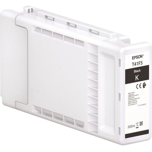  EPSON XD2 SC-T5400 Black 350ml Cijene