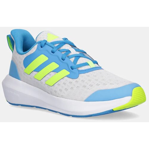 Adidas Patike fortarun 3.0 j BG Cene
