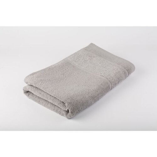 ESSENZA BATH RUČNIK VELUR SOS SIVI 70X140 CM Cijene