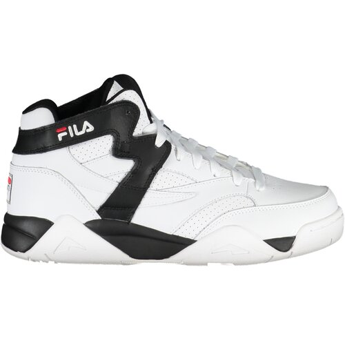 Fila WHITE MEN&amp;amp;#39;S SPORTS SHOES Slike
