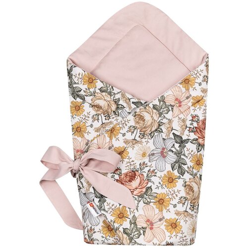 Ander Kids&amp;#039;s Layette Lucas Slike