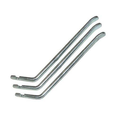  Montirac gume metalni (3 kom) (ALA0050) Cene