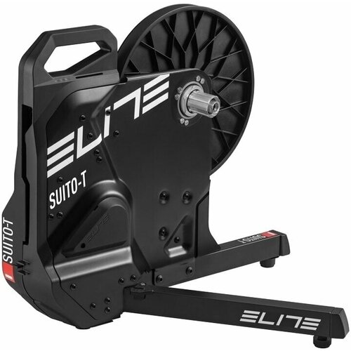 Elite Cycling Suito-T Cene