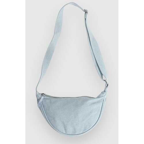 Blue Tomato Moon Bag wash denim Cijene