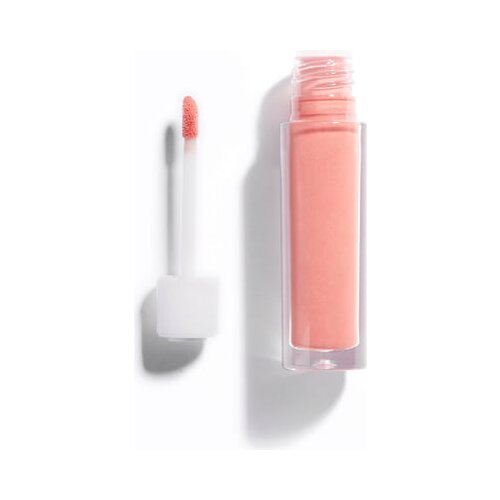 Kjaer Weis lipgloss refill - treasure Cene