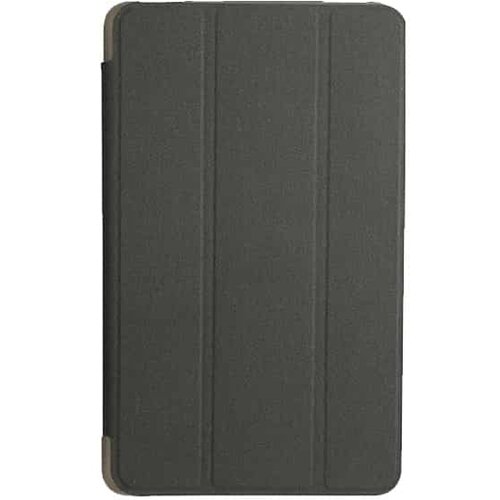  Futrola za&amp;scaron;titna Blackview za tablet Tab 6 Gray Slike