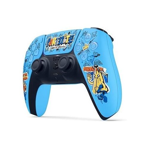 Playstation 5 Dualsense Controller Wireless... Cijene
