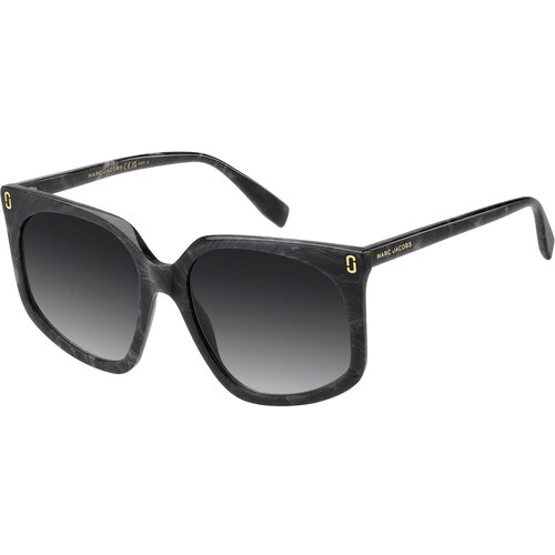 Marc Jacobs MJ1136/S UAV/9O - ONE SIZE (57) Slike