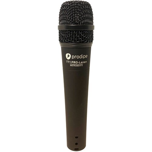 Prodipe TT1 Pro-Lanen Inst Dinamički mikrofon za instrumente Slike