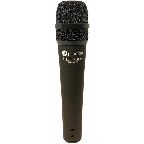 Prodipe TT1 pro-lanen inst dinamični mikrofon za glasbila