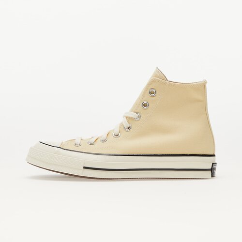 Converse Chuck 70 No Waste Canvas Cene