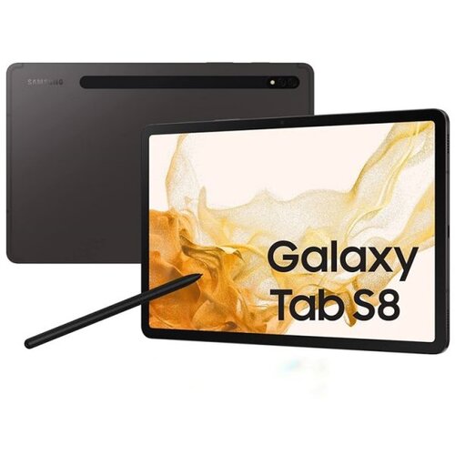 Samsung Galaxy Tab S8 X706 LTE 8+128GB Slike