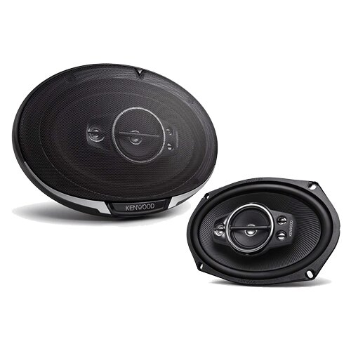 Kenwood KFCPS6996 Slike