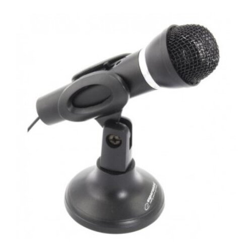 Esperanza EH180 mikrofon Slike