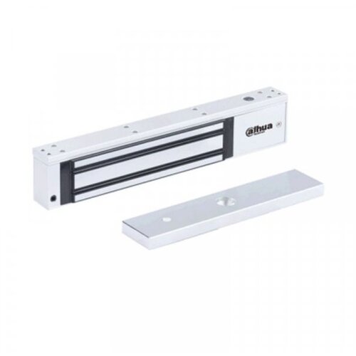 Dahua ASF500A elektromagnetna brava 500 kg za jednokrilna vrata fail-safe Cene
