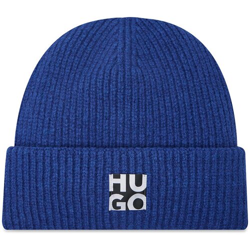 Hugo Kapa Slike