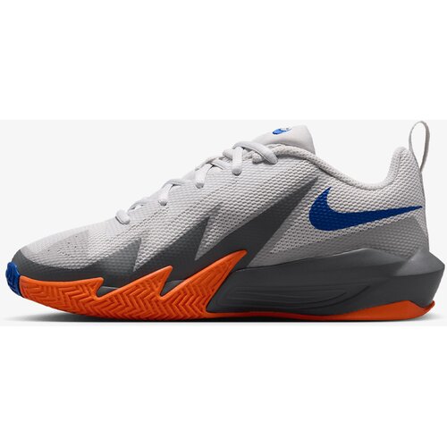 Nike Patike S.T. Dynamite Slike
