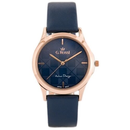 G. Rossi Ura 10513A6F3 pisana Cene