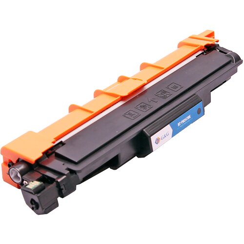 Brother TN-247BK (TN247BK), black, kompatibilen toner za 3000 strani Cene