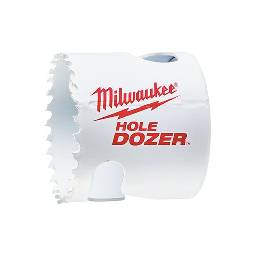Milwaukee hole dozer bimetalna kruna 54mm 49560127 Cene