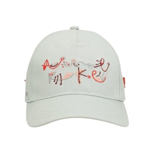 Anekke 40471 Zelena Slike