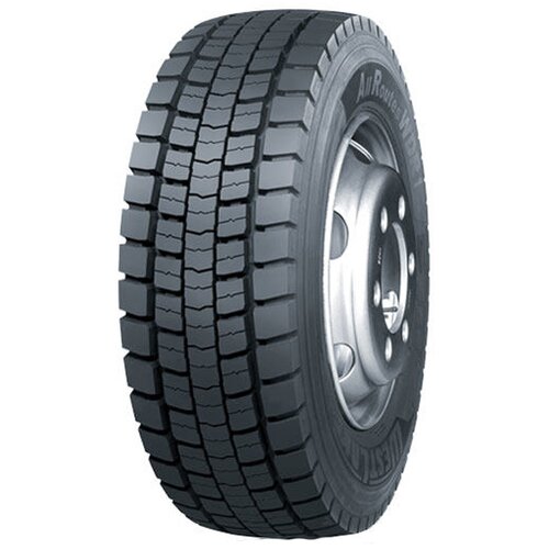 West Lake 235/75R17.5 WDR+1 teretna guma Cene
