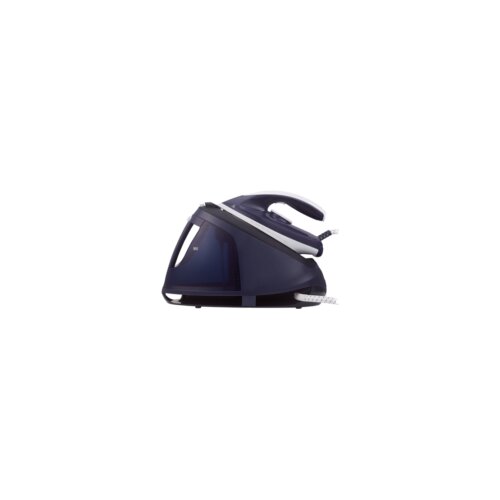 Parna stanica LM1350 Cijene