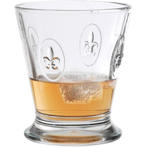 La Roch&amp;eacute;re Ča&amp;scaron;a Rocher La Fleur de Lys, 250 ml Slike