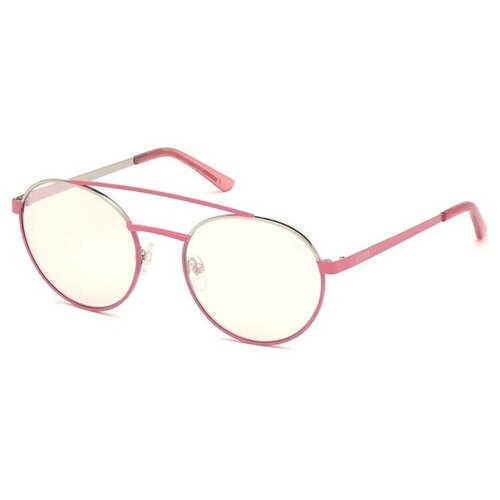 Guess gu30475372z sarena Cene