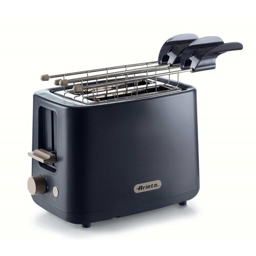 Ariete Toster C015703AR, Teget Cene