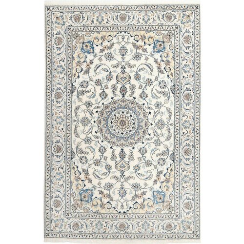 Cazaris ORIENTALSKA PREPROGA 70/140 cm Slike