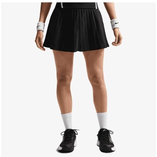 Nike W nk df vctry skrt hr plted Slike
