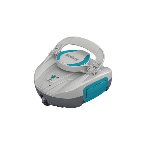 Bestway Čistac robot za bazen AQUA TRONIX G100 67377 Cene