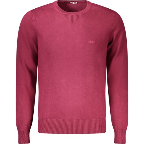Rifle MEN&amp;amp;#39;S SHIRT RED Slike