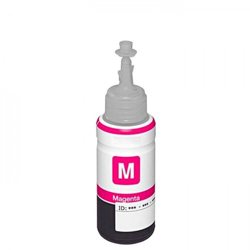 Epson Črnilo T6733 / C13T67334A Magenta Slike