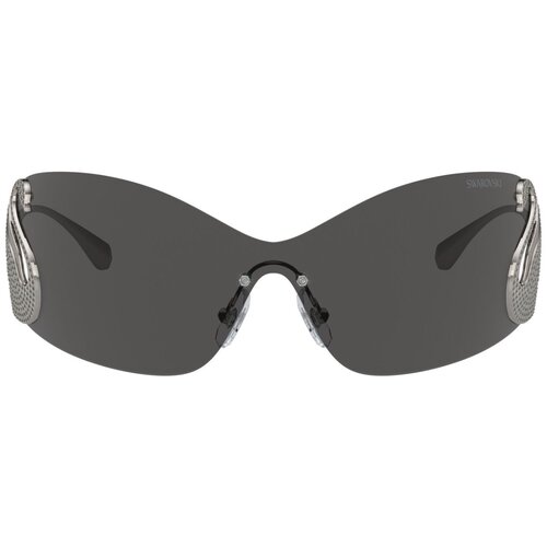 Swarovski Naočare za sunce SK 7020 400987 Cene