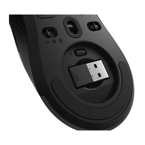 Lenovo legion M600 brezž. mi&amp;scaron;ka lenovo Slike