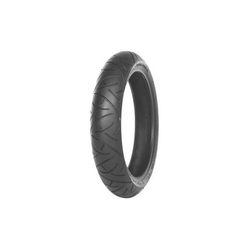 Bridgestone BT021 F ( 130/70 ZR17 TL (62W) M/C, Variante G, prednji kotač ) Cene