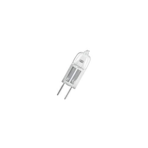 Osram HALOSTAR SIJALICA 64405 S 5W 12V G4 Cijene