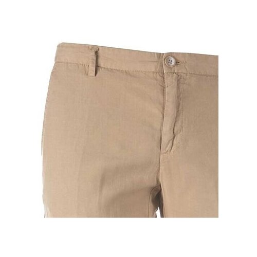 At.p.co Hlače Uomo Bež Cene