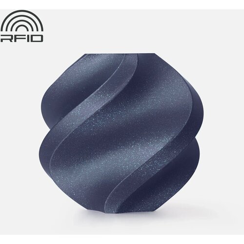 Bambu Lab PLA Galaxy Nebula - Kolut Cijene