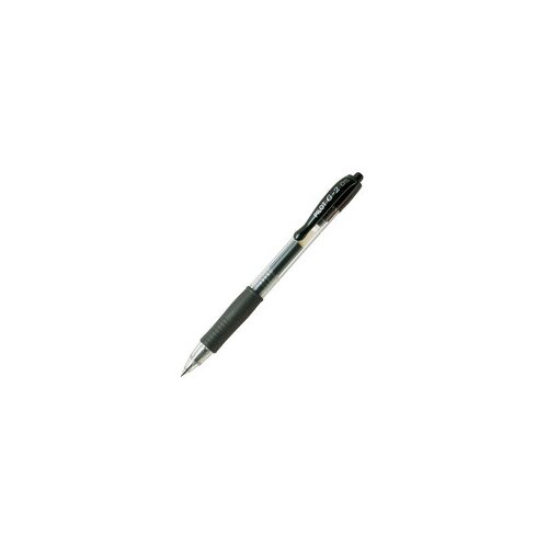 Pilot ROLER G2 0.5 CRNI Cene