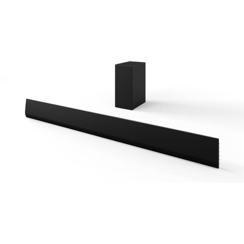 LG DSG10TY Dolby Atmos Soundbar Galerija Slike