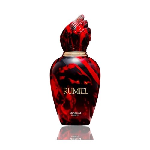 Arabiyat Prestige - My Perfumes Rumiel parfumirana voda unisex 100 ml Slike