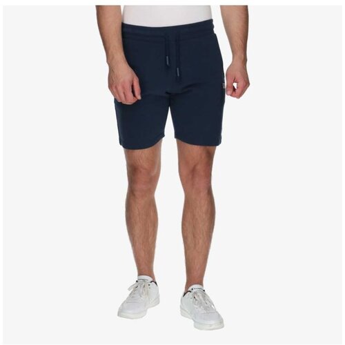 Ellesse muški šorc  mens shorts ELA251M201-02 Cene
