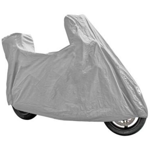  Cirada za motor ventura plus xl Cene