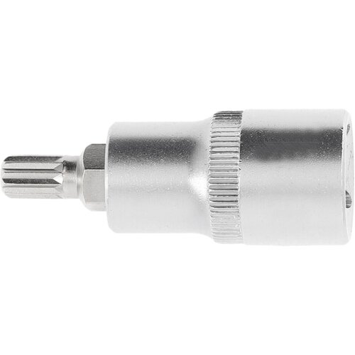 Hogert nasadni ključ spline 1/2&quot; 55 mm m 8 HT1S788 Cene