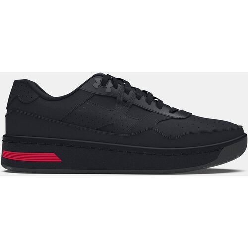 Under Armour Women&amp;#039;s UA W Court 96 Shoes - Women&amp;#039;s Slike